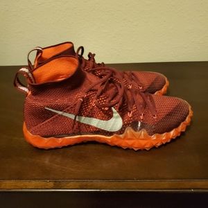 NIKE ALPHA SENSORY TURF